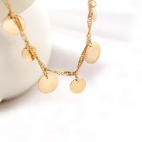 uploads/erp/collection/images/Fashion Jewelry/zuowen/XU0513883/img_b/XU0513883_img_b_4